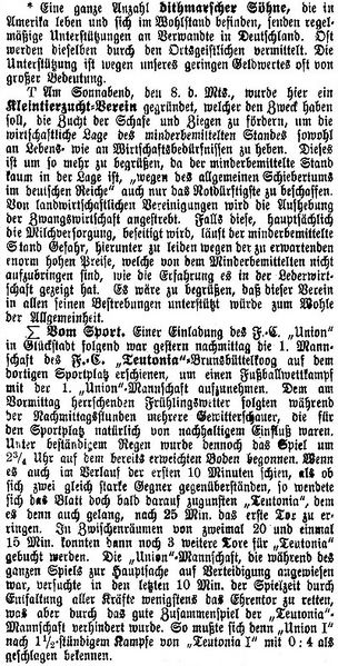 Datei:1920-05-10 576a Kleintierzuchtverein.jpg