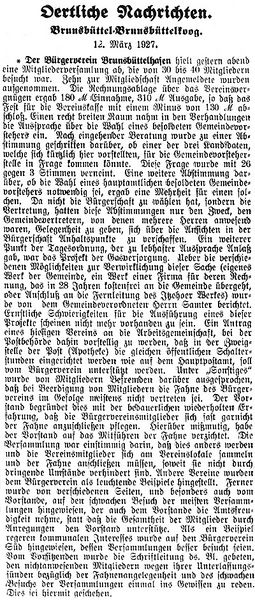 Datei:1927-03-12 554 (40)a Bürgerverein Brunsbüttelhafen.jpg