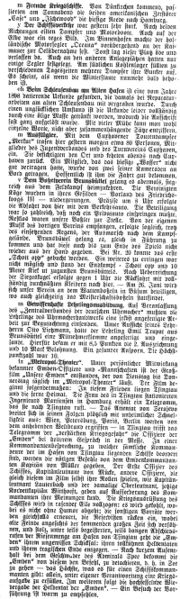 Datei:1927-05-23 204a Boßelverein.jpg