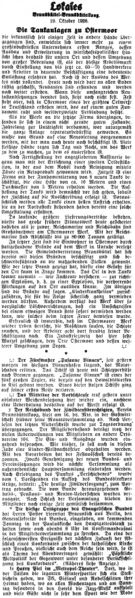 Datei:1928-10-19 33 Tankanlagen.jpg