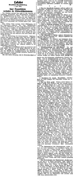 Datei:1930-07-07 229 Elbdurchschwimmung.jpg