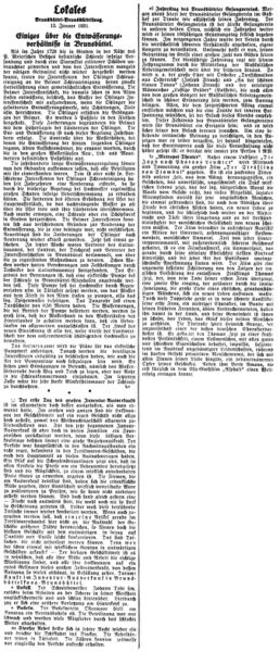 Datei:1931-01-13 236 Entwässerungsverhältnisse.jpg