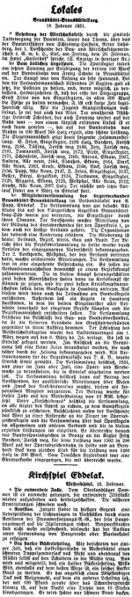 Datei:1931-02-18 361 Mitgliederversammlung.jpg