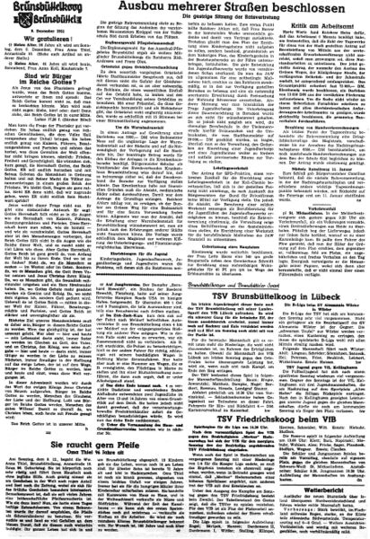 Datei:1951-12-08 0310 Ausbau mehrerer Straßen.jpg