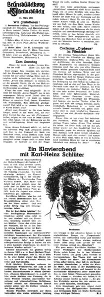 Datei:1952-03-15 41 Klavierabend.jpg
