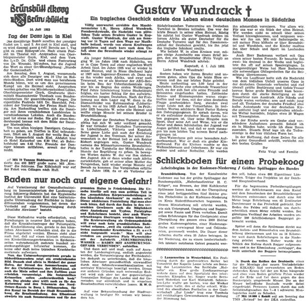 Datei:1953-07-14 0101 Baden nur auf eigene Gefahr.jpg