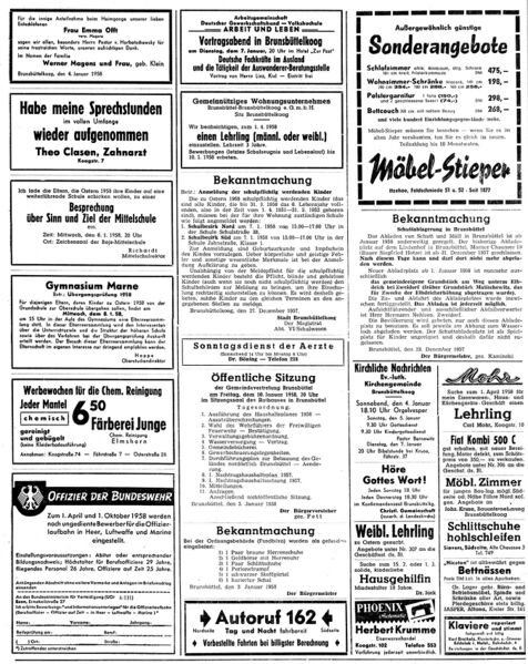 Datei:1958-01-04 0293 Vortragsabend.jpg