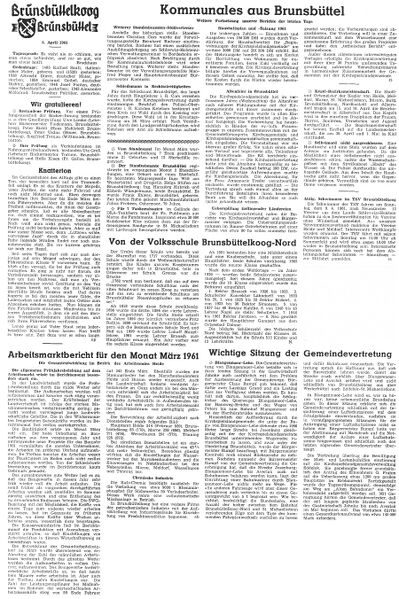 Datei:1961-04-06 0258 Blangenmoor-Lehe.jpg