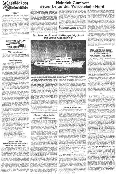 Datei:1961-04-08 0266 Heinrich Gumpert.jpg
