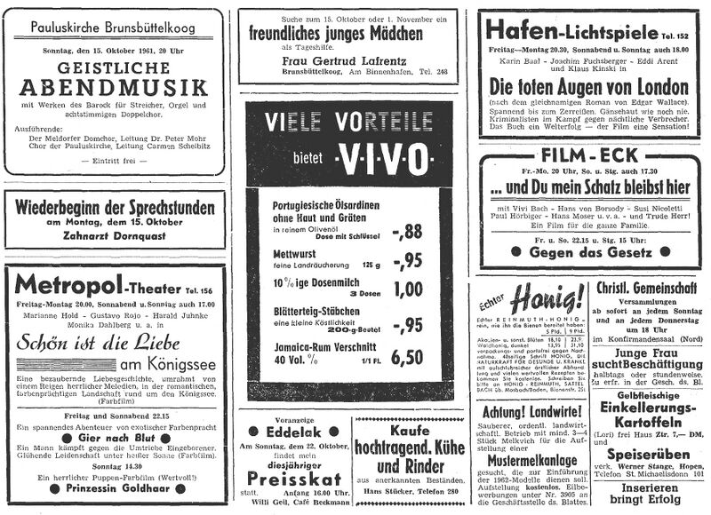 Datei:1961-10-13 337 London.jpg