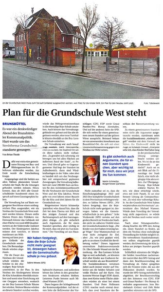 Datei:BZ-2021.06.05-Grundschule West.jpg