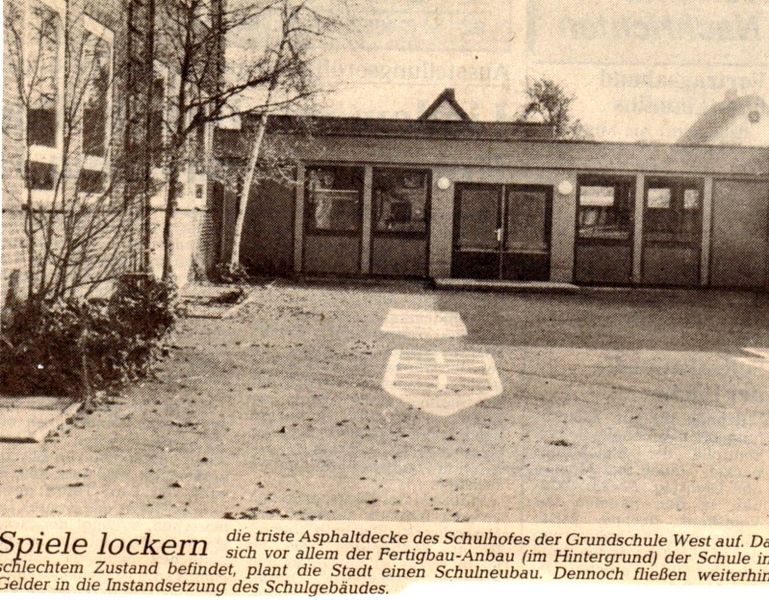 Datei:Grundschule West-08.jpg