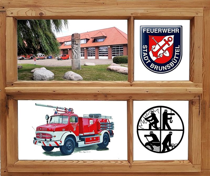 Header-feuerwehr.jpg