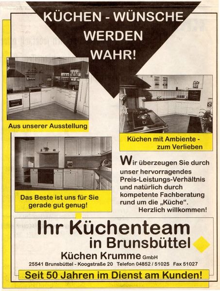 Datei:KS020-1998-Krumme.jpg