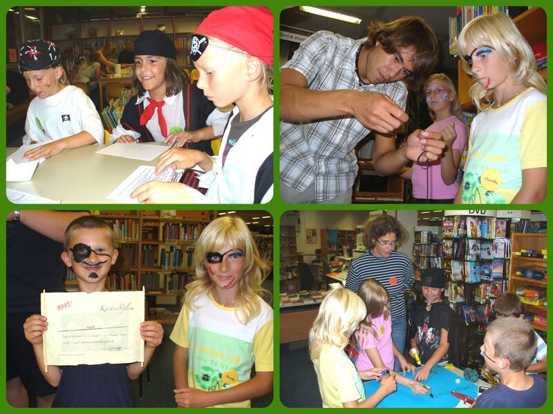 Datei:Lesenacht 2009-02.jpg