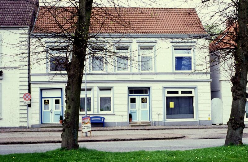 Datei:Markt-8-1994.JPG