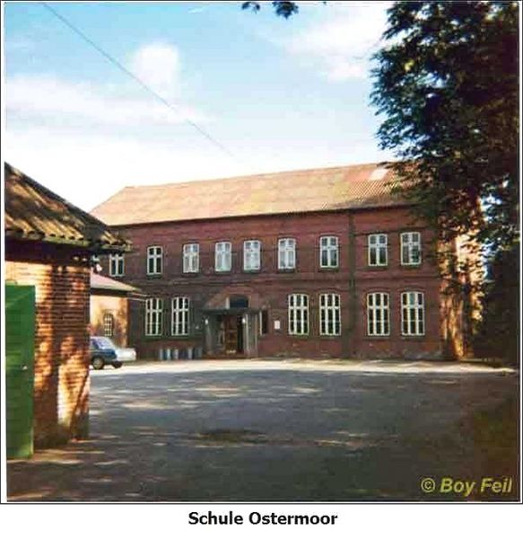 Datei:Oster-gros025.jpg