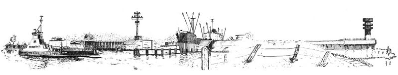 Datei:Schleuse Zeitung-HK.jpg