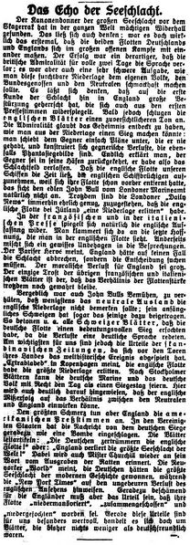 Datei:06 1916.06.06-Schlacht Skagerrak.jpg