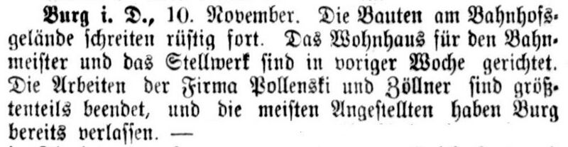 Datei:17 1916.11.11-Bahn Burg.jpg