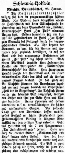Datei:1898.01.29-Heil Dir im Siegerkranz.jpg