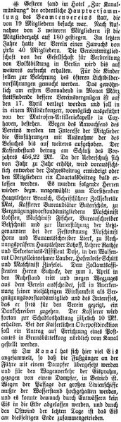 Datei:1909-02-09 133a Beamtenverein.jpg