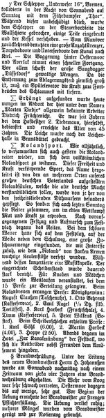 Datei:1912-09-24 037a Rolandsport.jpg