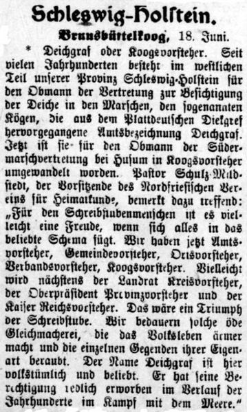 Datei:1914.06.18-Deichgraf oder Koogsvorsteher.jpg