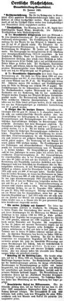 Datei:1925-01-24 032a Schweine Gilde.jpg