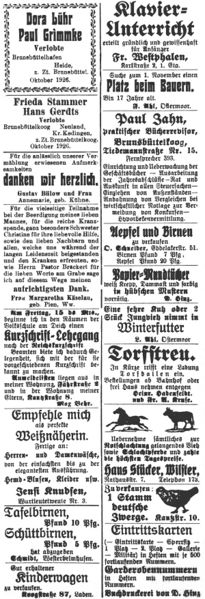 Datei:1926-10-02 069 Jensi Knudsen.jpg