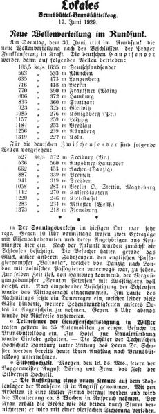 Datei:1929-06-17 197 Neuer Kran.jpg