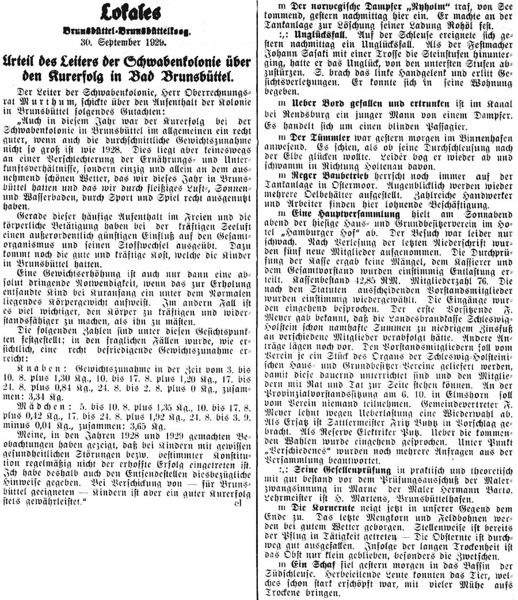 Datei:1929-09-30 542a Kurerfolg.jpg