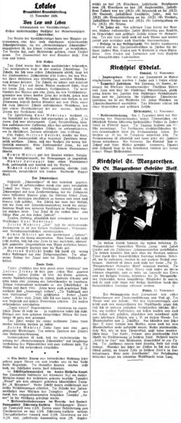 Datei:1929-11-12 067a JJ Von Lew und Leben.jpg