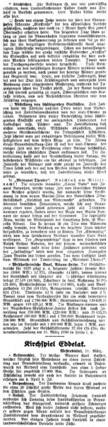 Datei:1930-03-11 463 Schädliche Einflüsse.jpg