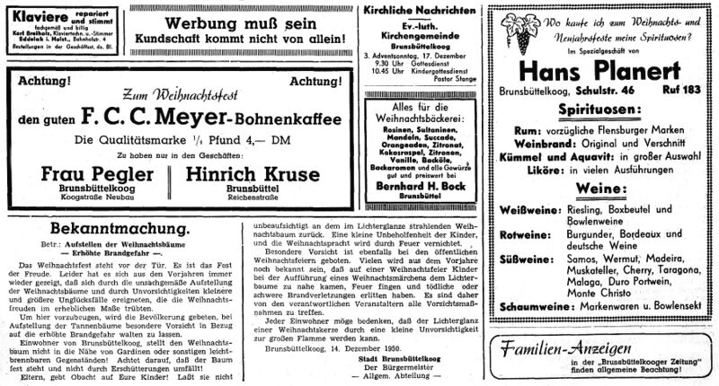 Datei:1950-12-15 0596 Hans Planert.jpg