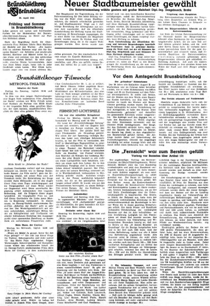 Datei:1951-04-20 0299 Stadtbaumeister gewählt.jpg