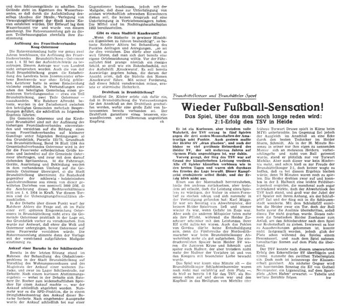 Datei:1954-01-25 0074 Fussball-Sensation.jpg