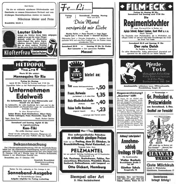 Datei:1955-10-20 0144 Unternehmen Edelweiss.jpg