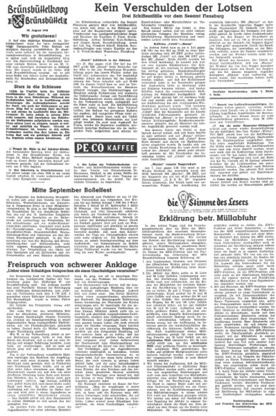 Datei:1956-08-18 0466 Seeamt.jpg