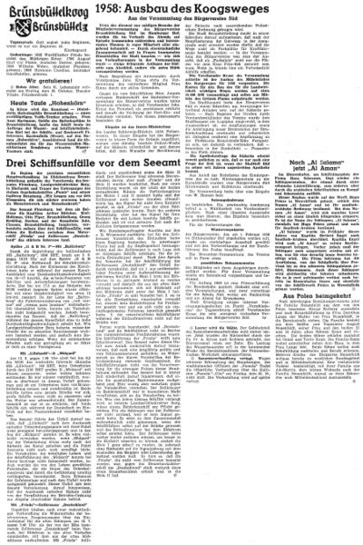 Datei:1957-10-24 0656 Ausbau des Koogsweges.jpg