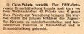 Vorschaubild der Version vom 14:46, 7. Jul. 2026
