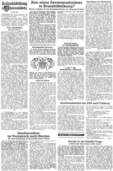 Datei:1958-06-19 0212 Bau eines Seemannsheimes.jpg