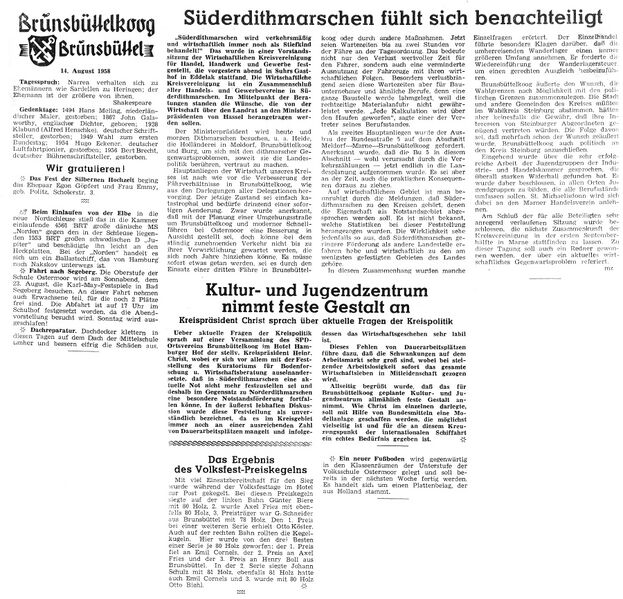 Datei:1958-08-14 0402 Kultur und Jugendzentrum.jpg