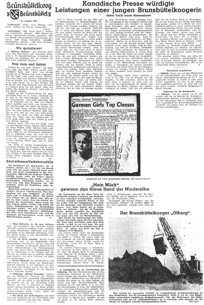 Datei:1958-08-18 0415 Astrid Trach.jpg