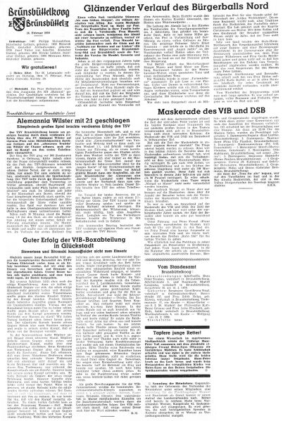 Datei:1959-02-16 0470 Tapfere junge Retter.jpg