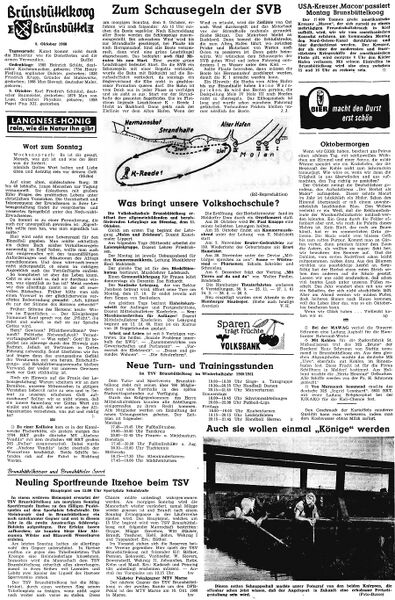 Datei:1960-10-08 203 Schausegeln der SVB.jpg