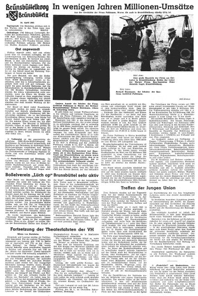 Datei:1961-04-24 0324 Puhlmann.jpg