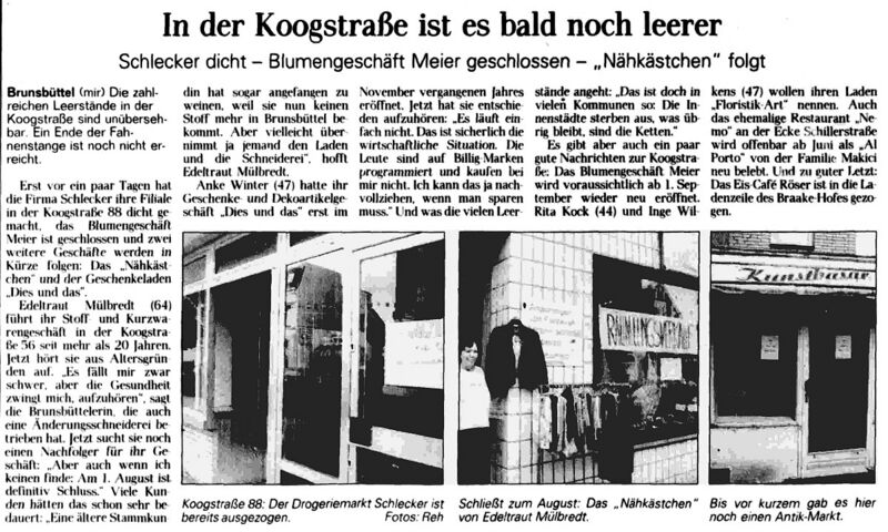 Datei:2006.05.18-Koogstraße.jpg