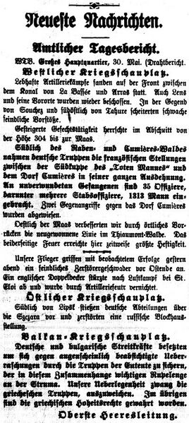 Datei:34 1916.05.29-Die Kriegsschauplätze.jpg