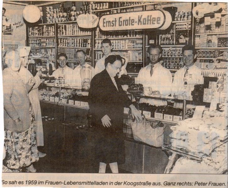 Datei:Frauen-1959.jpg